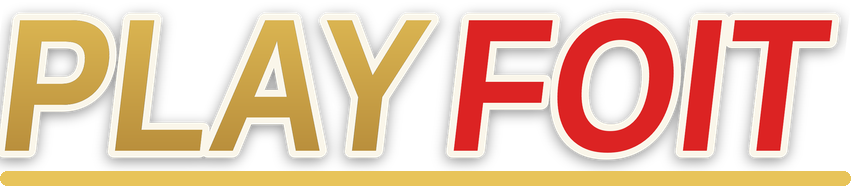 playfoit